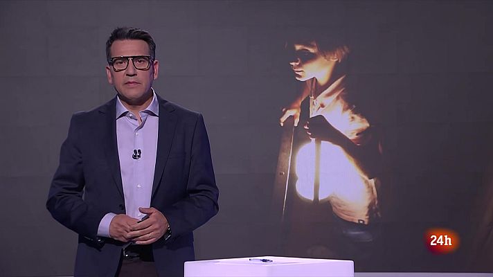 El Vespre - El Vespre - 29/04/2025