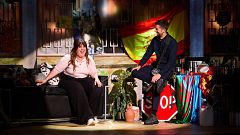 La Revuelta | Lalachus trae los "Ruficonsejos" para el apagón