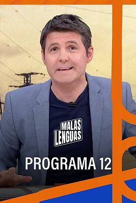 Programa 12