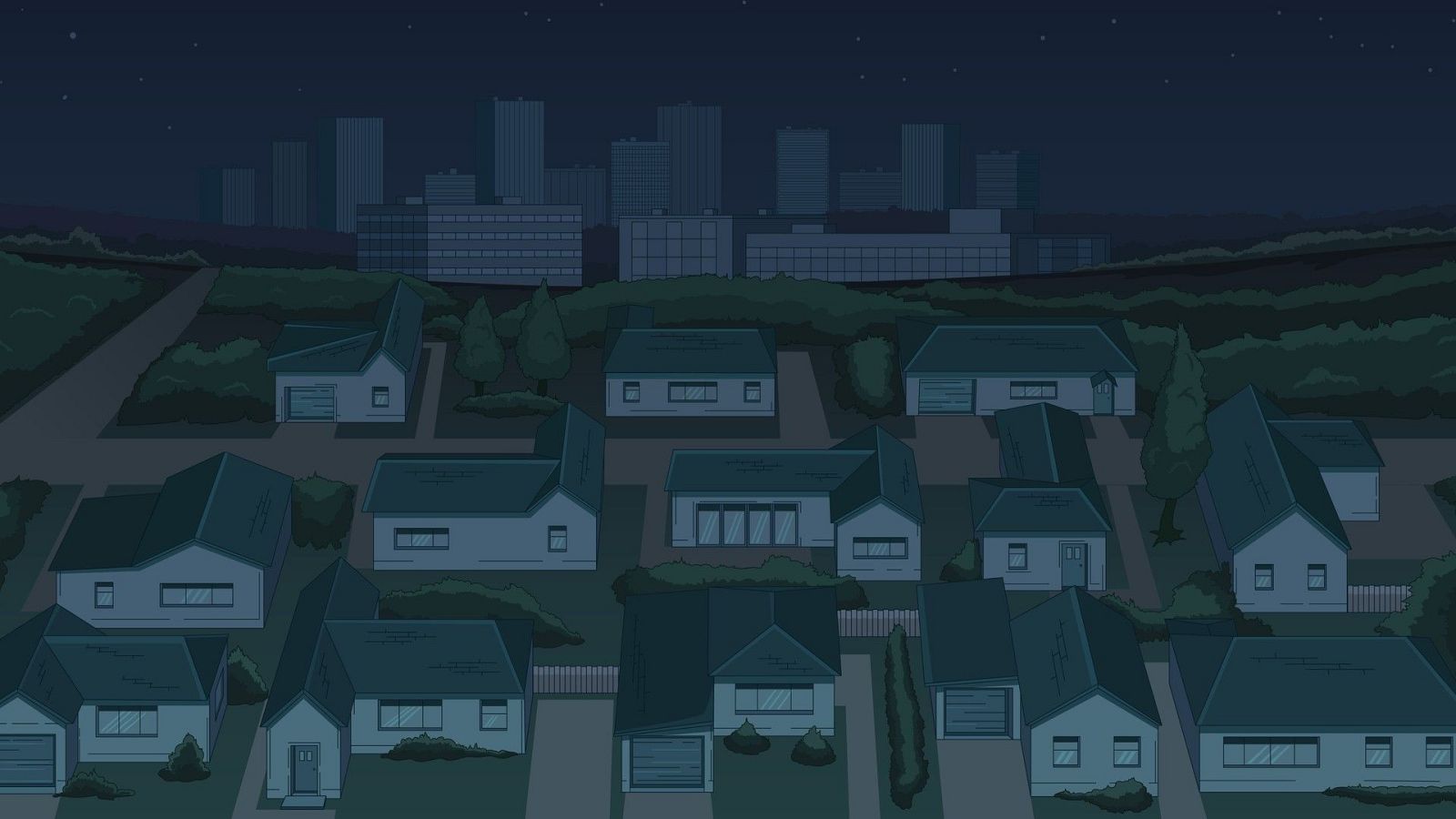 Aquí hay trabajo - 30/04/25 - ver ahora