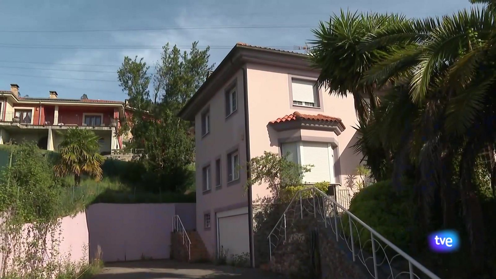 Panorama Regional - 30/04/2025 - Ver ahora