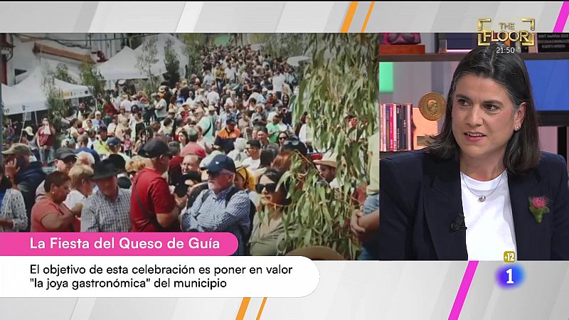 Cerca de ti - 30/04/2025