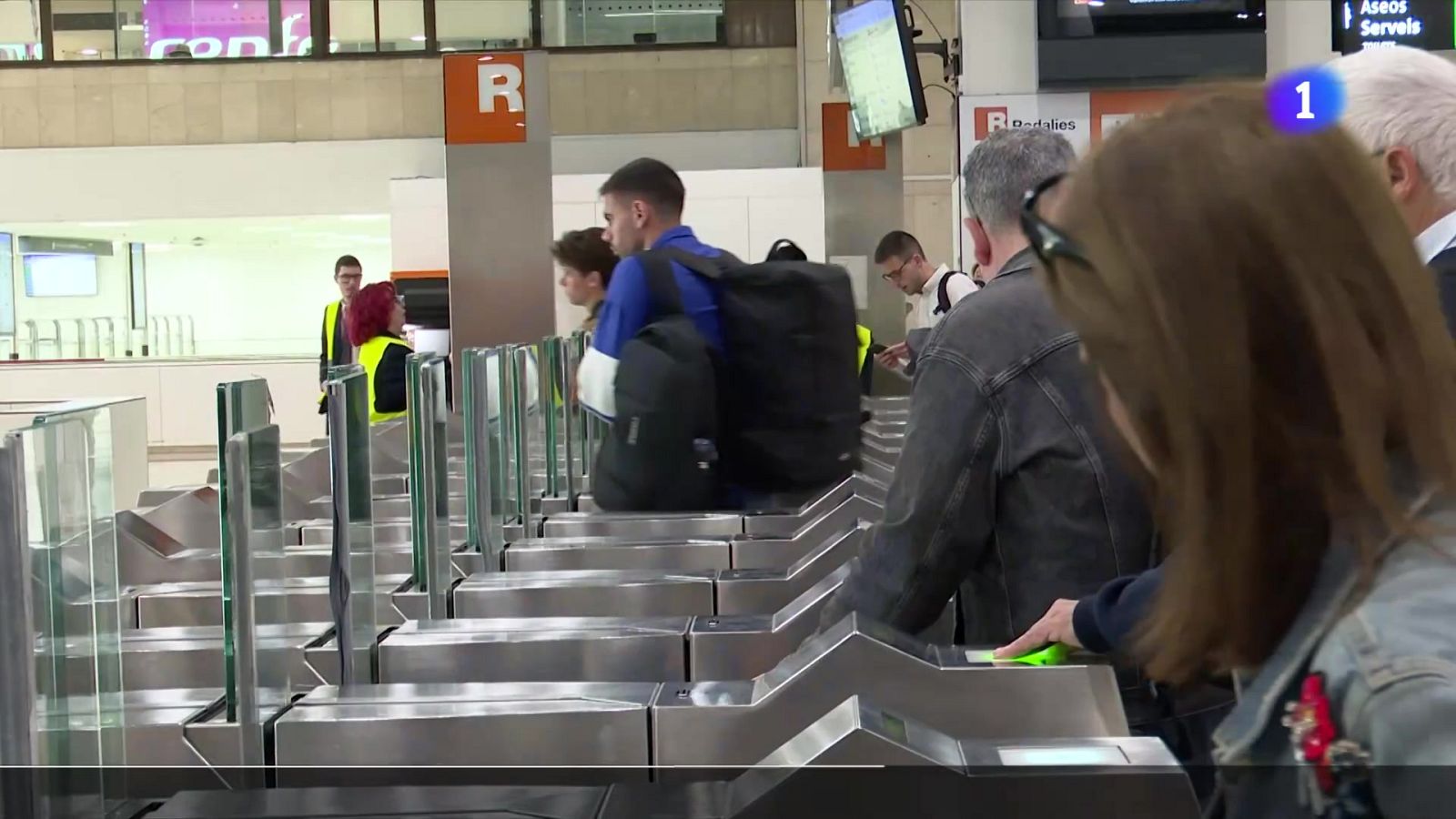 L'Informatiu - 30/04/2025