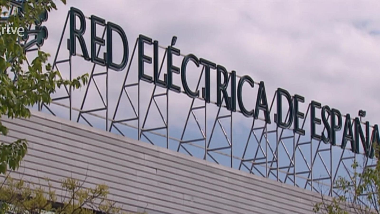 Informativo 24 horas - 14h - 30/04/25 - ver ahora