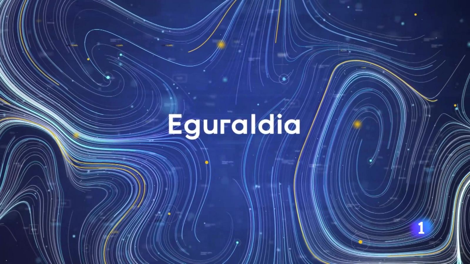 El Tiempo en el País Vasco (30/04/2025) | Ver