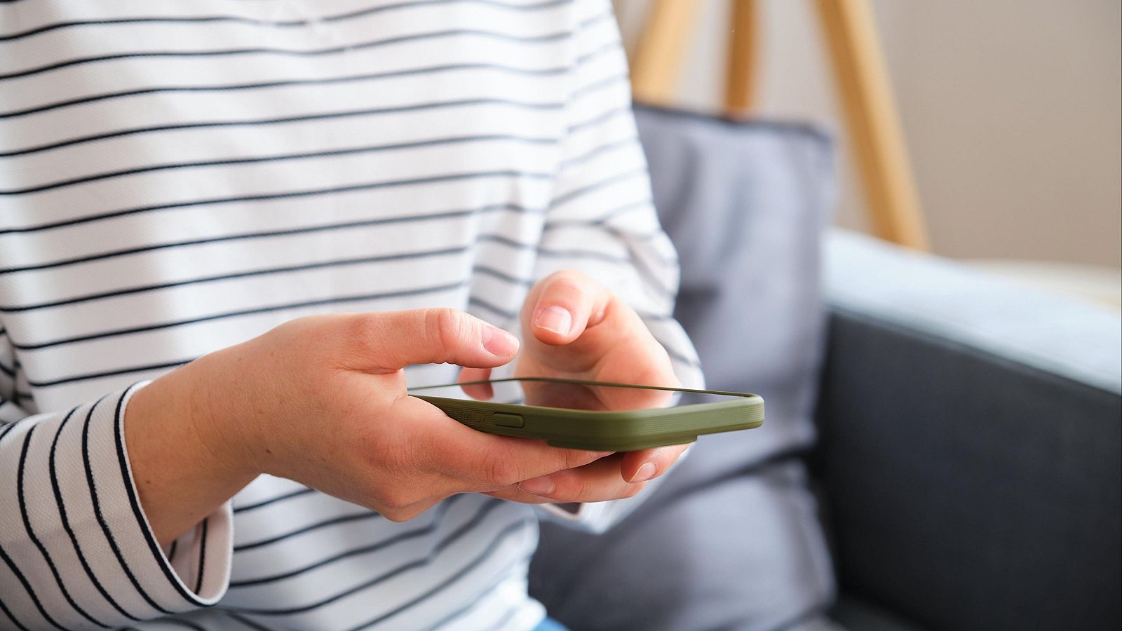 El apagón mostró nuestra absoluta dependencia tecnológica | Ver