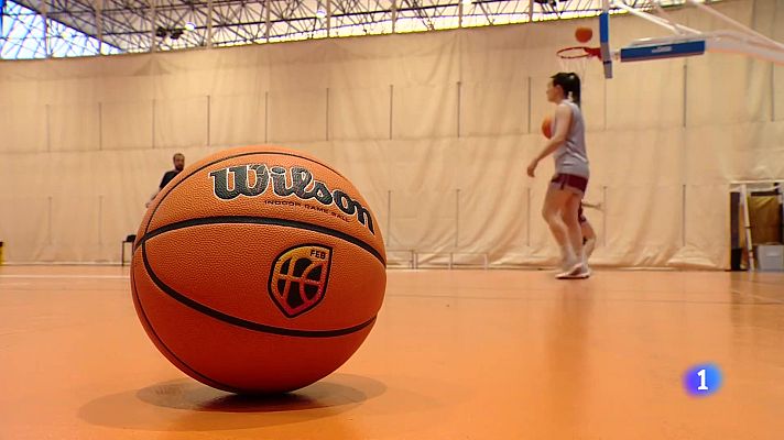 Informativo Telerioja - Informativo Telerioja 2 - 30-04-2025