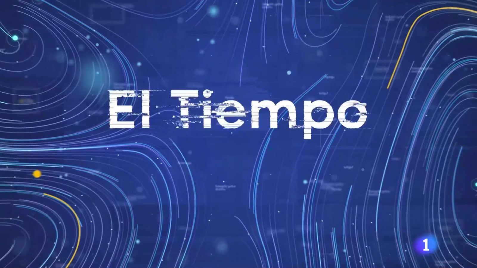 El tiempo en Aragón - 30/04/25 | Ver