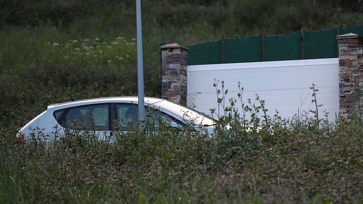 Detenida una pareja en Oviedo por mantener a sus hijos encerrados cuatro años