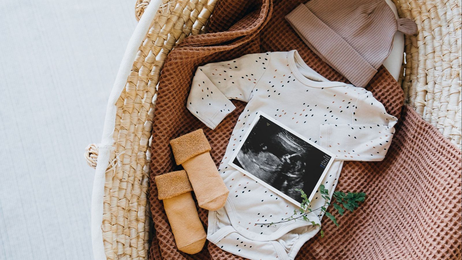 Los bebés nacidos por gestación subrogada no se podrán inscribir directamente | Ver