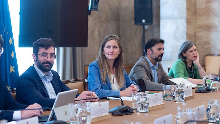 Informativo 24h - Informativo 24 horas - 20h - 30/04/25