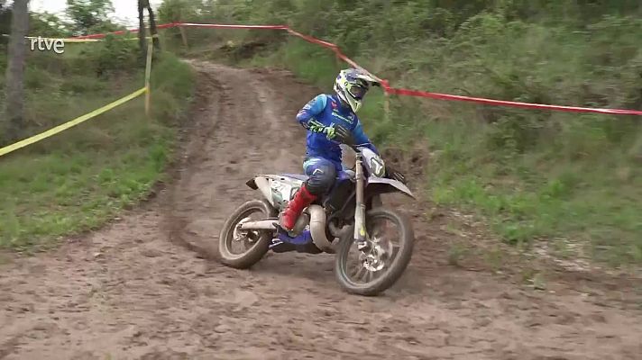 Moto Avenue - 2025 - Programa 12