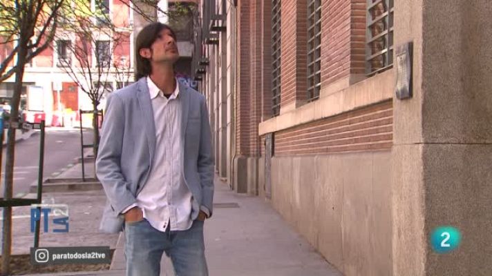 Para todos La 2 - Contra el imperio de las notificaciones