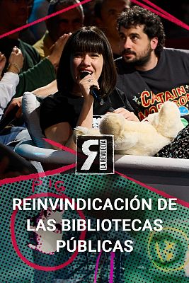 La nueva versión de "Tengo un pensamiento"
