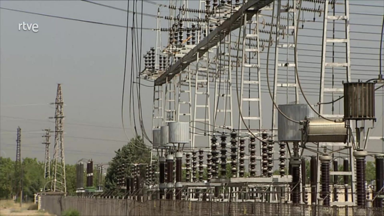 Diario 24 - 01/05/25 - ver ahora