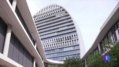 La CNMC aprova l'adquisició per unanimitat, però amb condicions