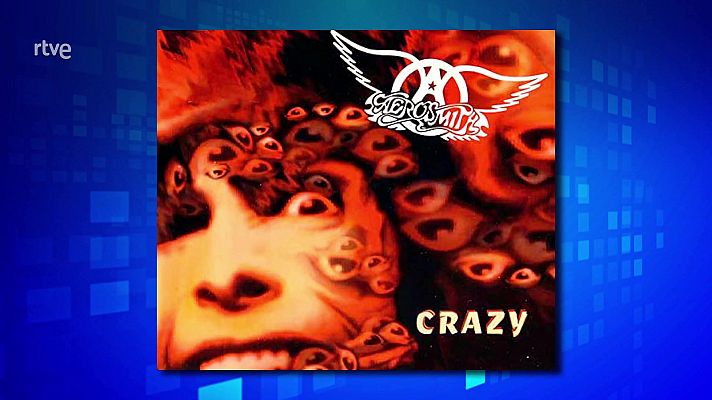 Saber y ganar - Saber y ganar - 01/05/25