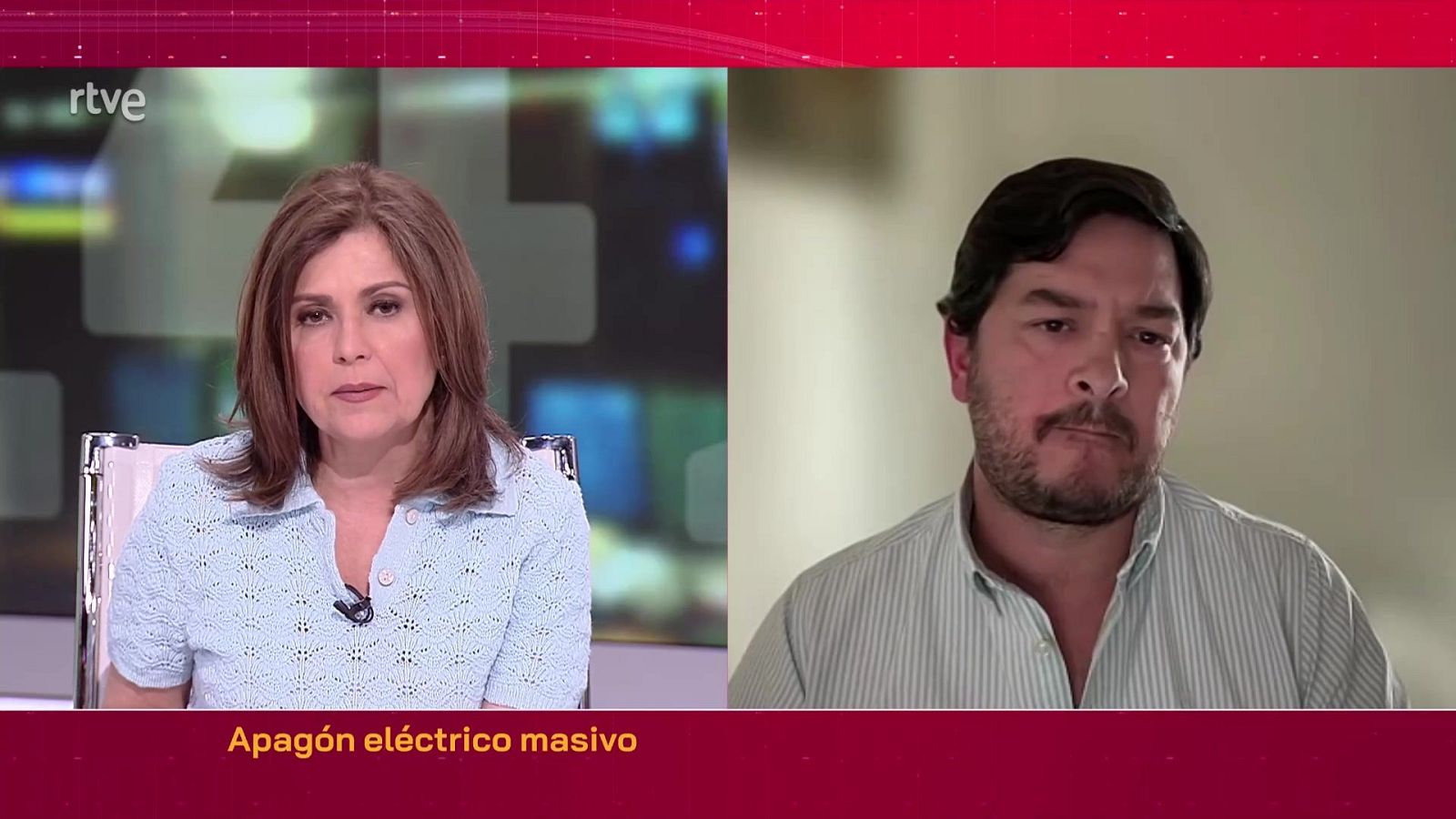 La economía - 01/05/25 - ver ahora