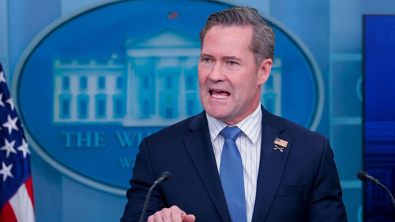 Telediario - 8 horas - 02/05/25 - ver ahora