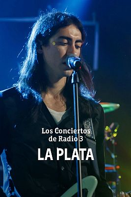 La Plata