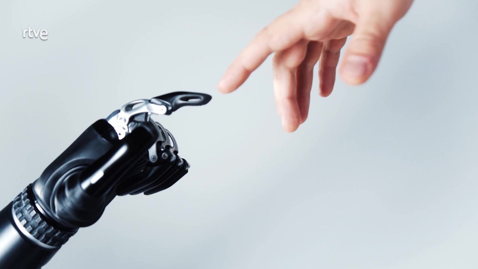 UNED - 02/05/25 - ver ahora