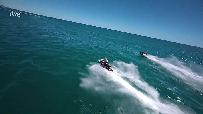 Estelas - Estelas - 02/05/2025