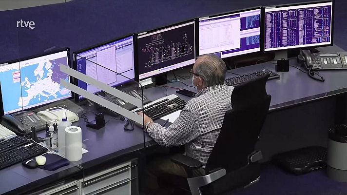 Diario 24 - Diario 24 - 02/05/25