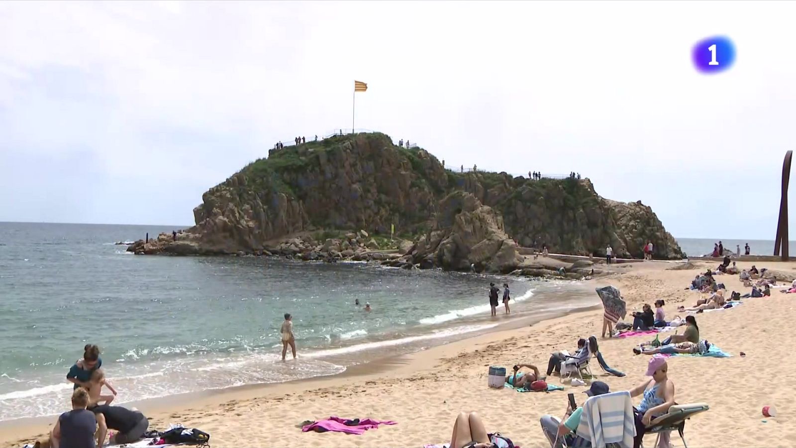 L'Informatiu - 02/05/2025