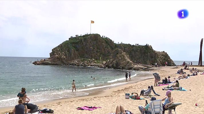 L'Informatiu - L'Informatiu - 02/05/2025