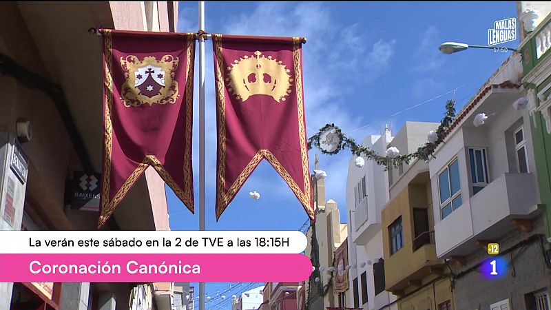 Cerca de ti - 02/05/2025