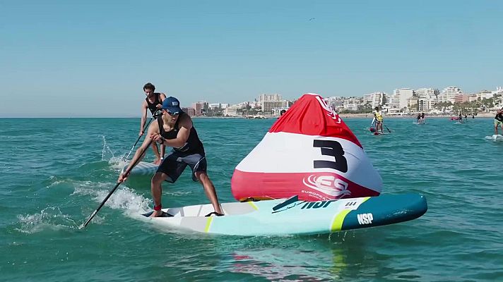 Surfing.es - T8 - Programa 13