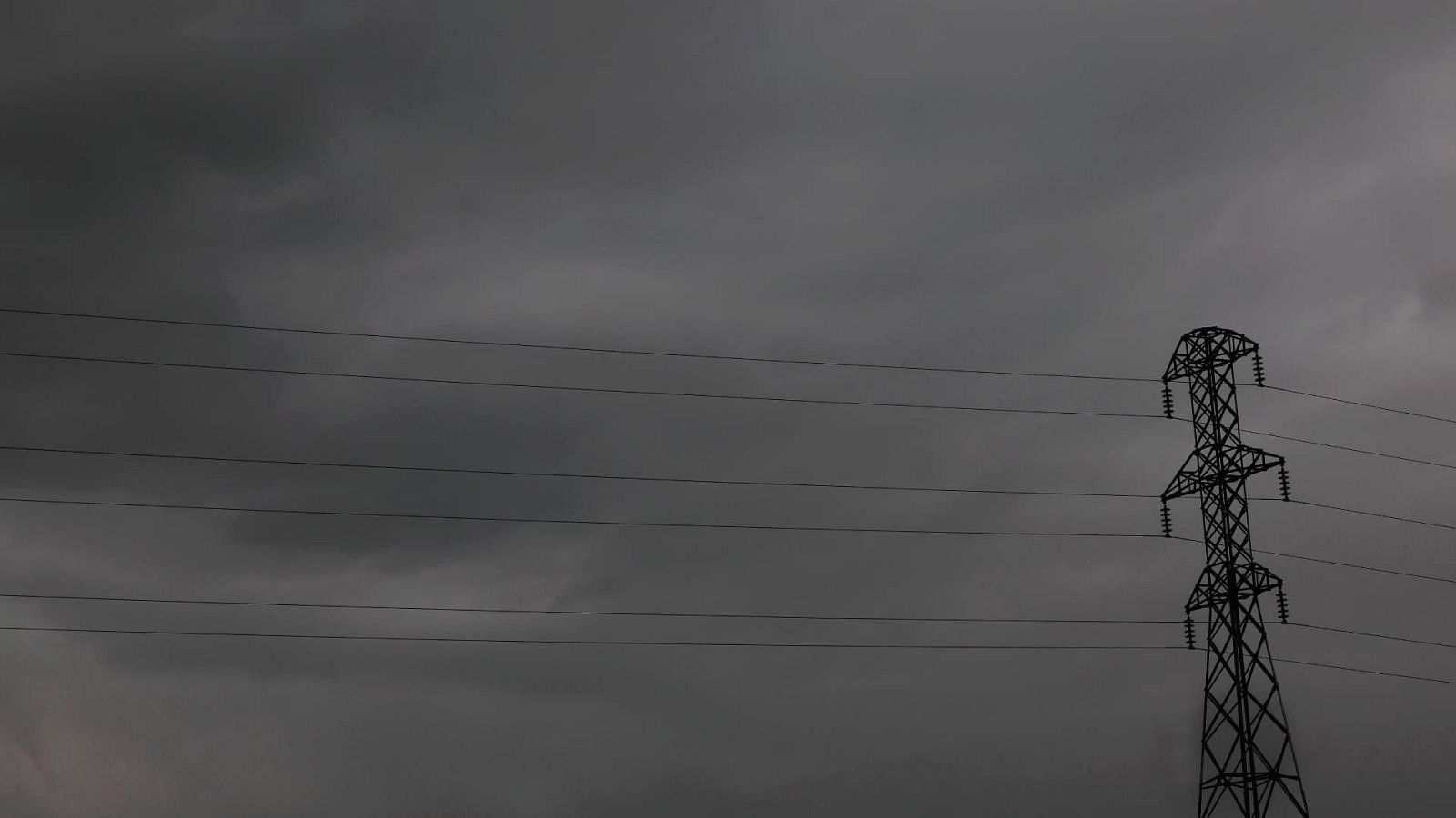 Telediario - 15 horas - 02/05/25 - ver ahora