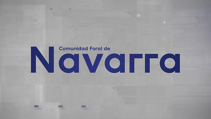 Telenavarra 2 - 2/5/2025