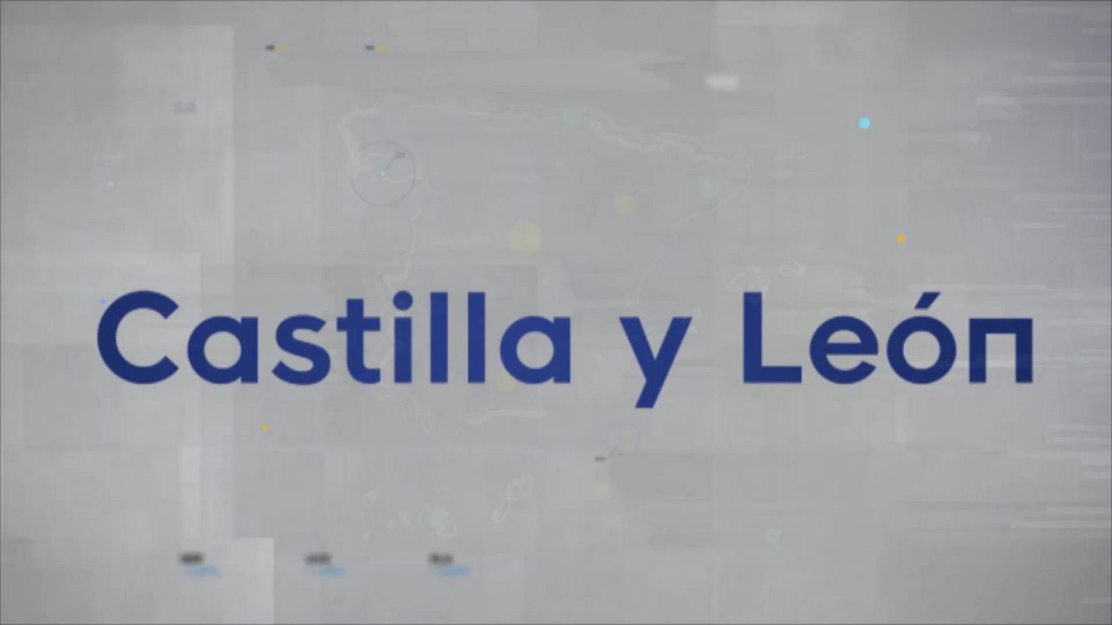 Noticias de Castilla y León 2 | Ver