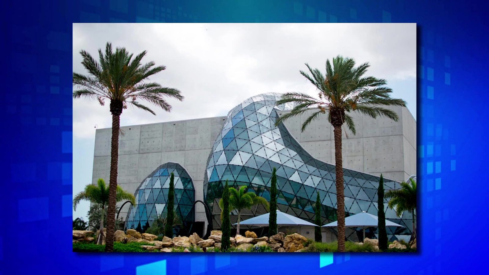 Saber y ganar - 02/05/25 - ver ahora