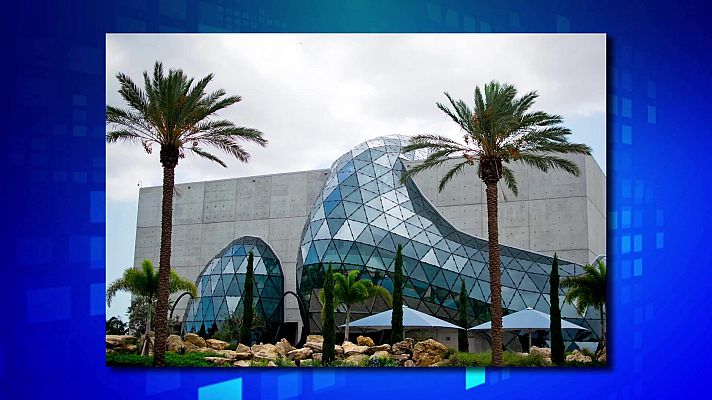 Saber y ganar - Saber y ganar - 02/05/25