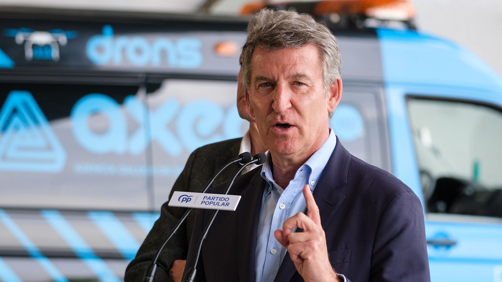 La tarde en 24 horas - 02/05/25 - ver ahora