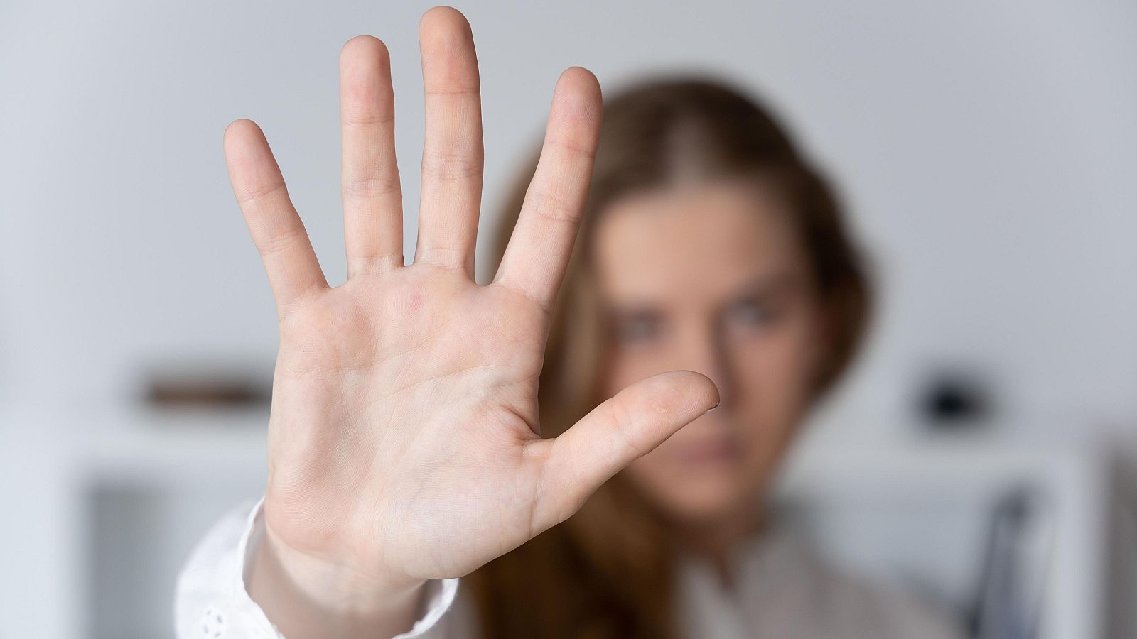 Historias de superación para romper el ciclo del acoso escolar | Ver