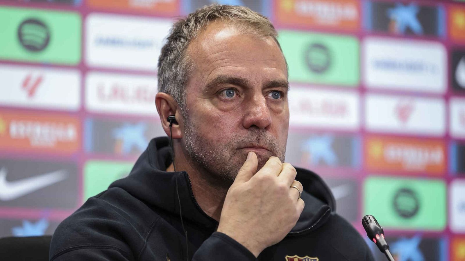 Deportes 2 - 02/05/25 - ver ahora