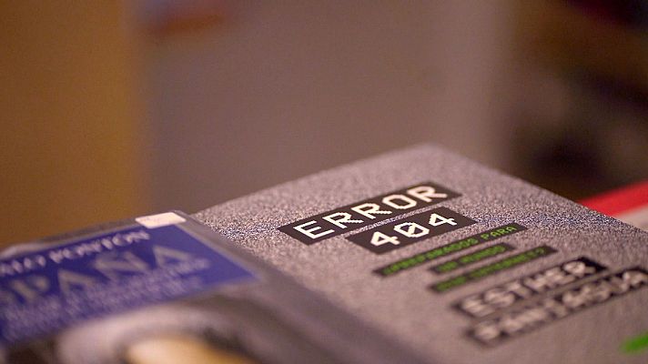 Zoom net - Dependencia tecnológica, Expedition 33, IA para la voz, coches eléctricos chinos y Bowers & Wilkins