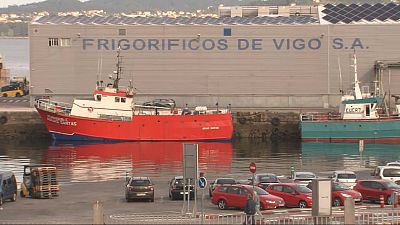 Agrosfera - 03/05/25