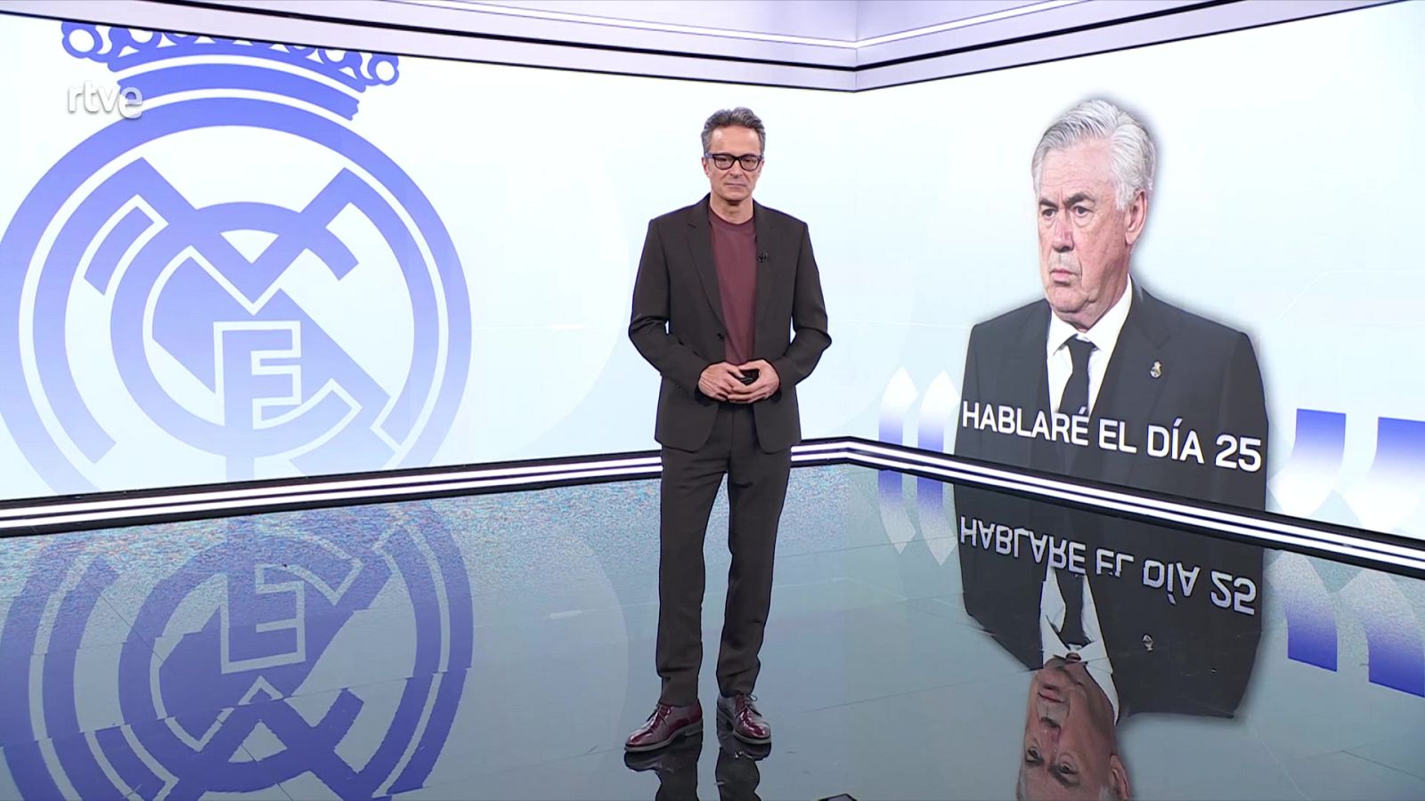 Deportes 1 - 03/05/25 - ver ahora