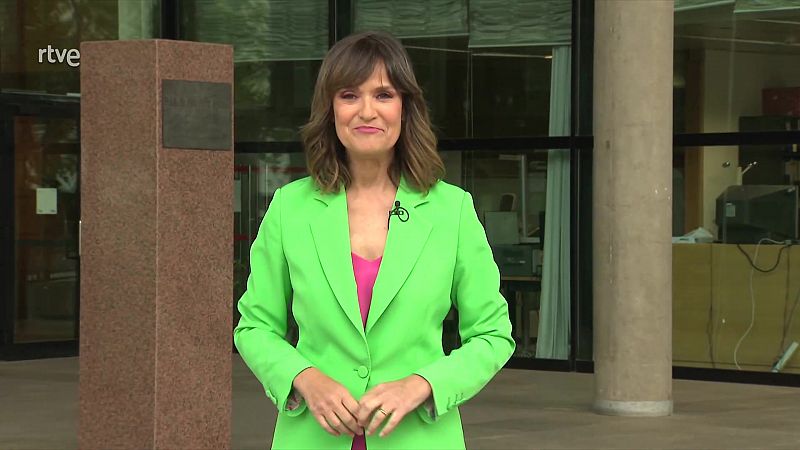 Parlamento - 03/05/25 - ver ahora