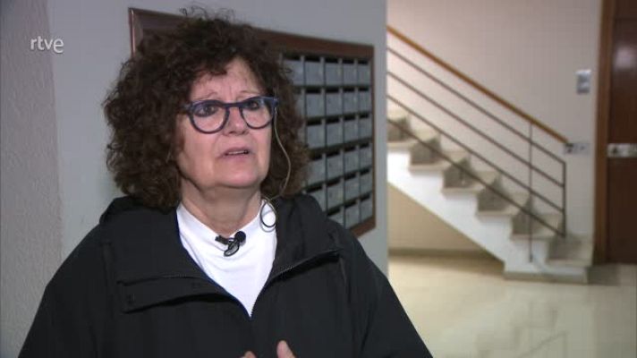 L'Informatiu - El malson de conviure amb els apartaments turístics