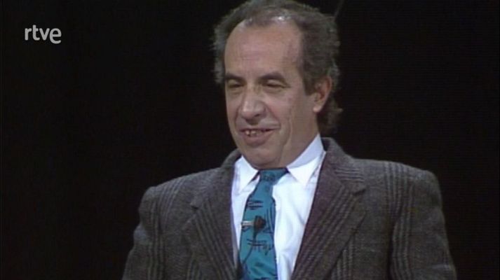 Arxiu TVE Catalunya - Tercer Món, explotació i solidaritat