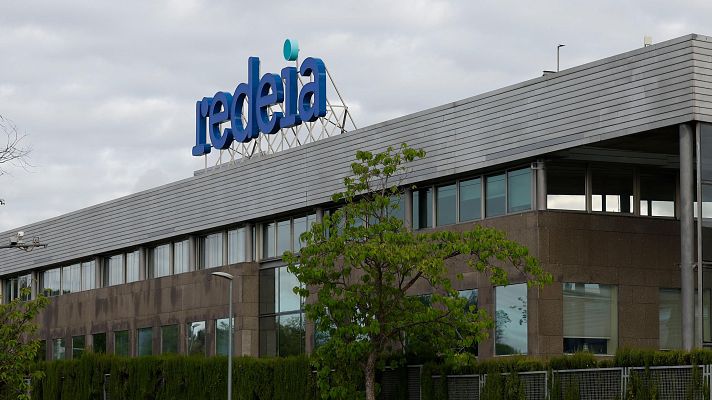 Telediario Matinal - Telediario matinal en cuatro minutos - 05/05/2025