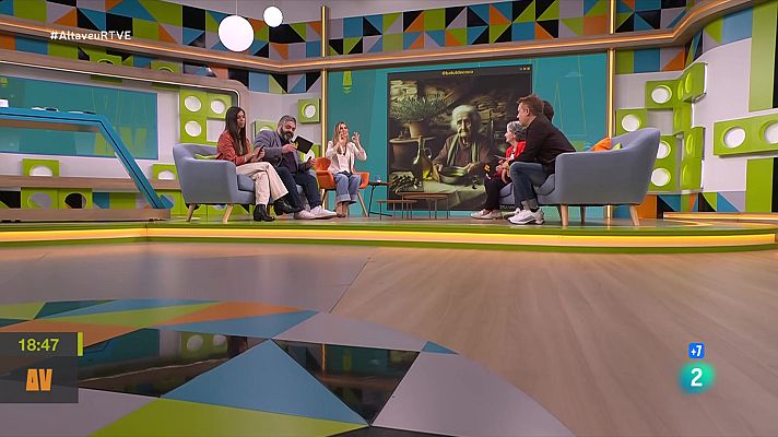 L'altaveu - Assetjament escolar i pàrquing inundat d'aigües fecals