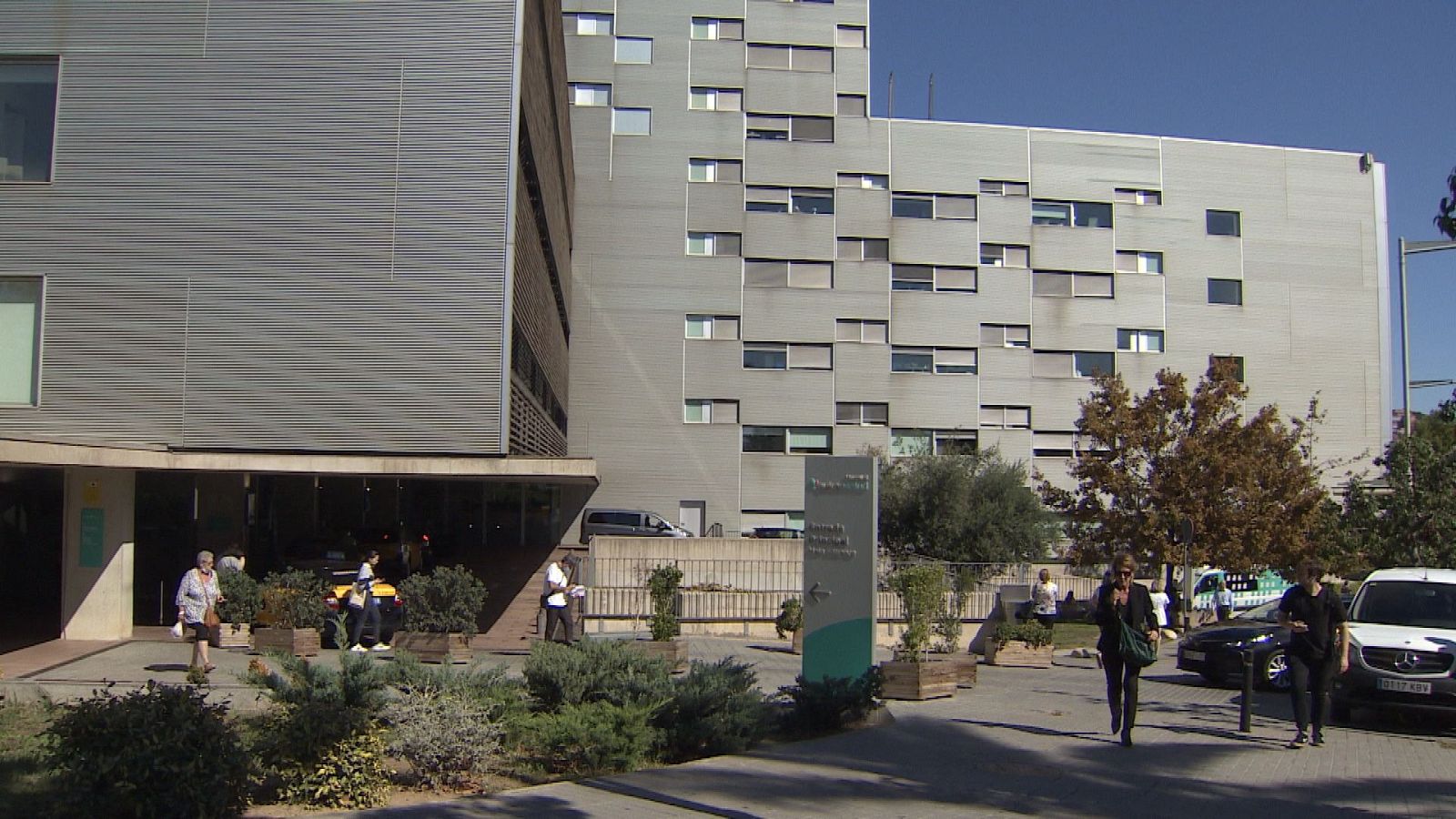 Repor - Negocios saludables - ver ahora