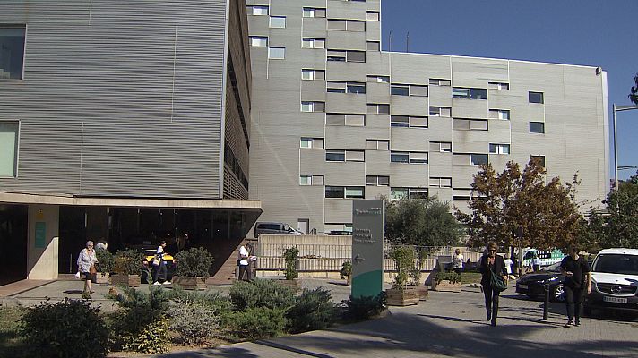 Repor - Negocios saludables