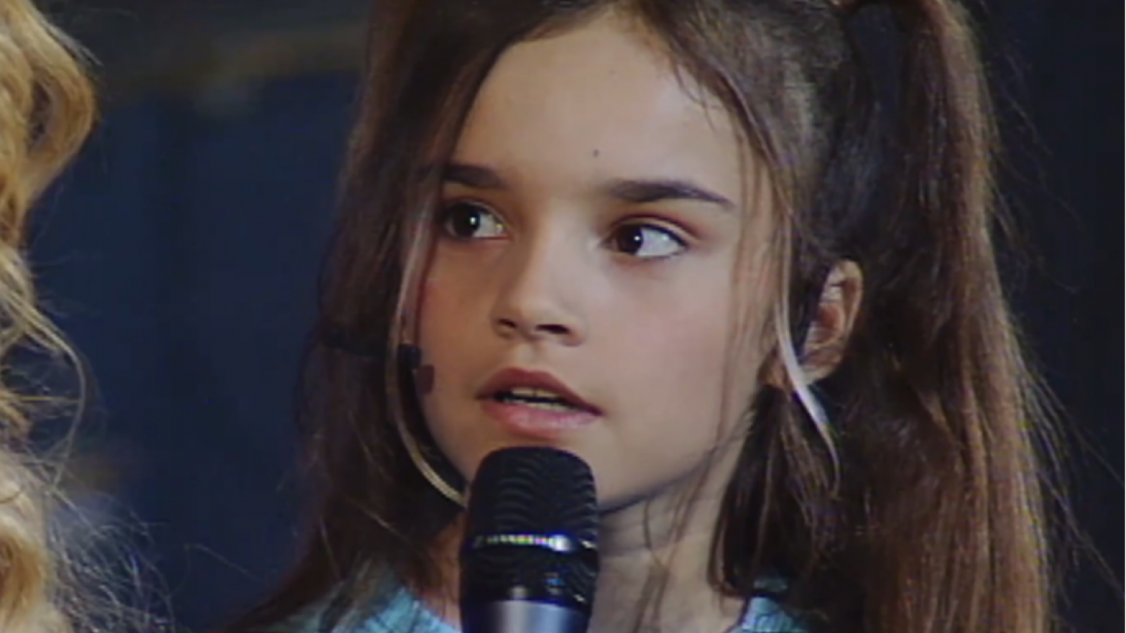 Eurovisión 2025 - Los mejores momentos de Melody hasta ganar el Benidorm Fest